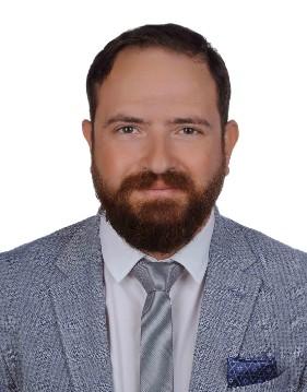 İHSAN EGEMEN REİS