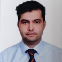 Yunus Yılmaz