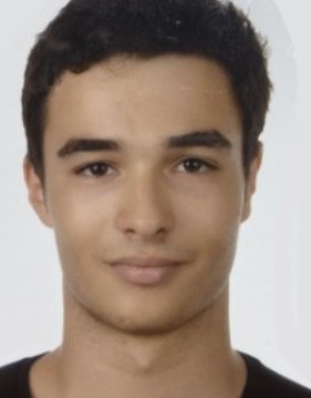 Boran Başak
