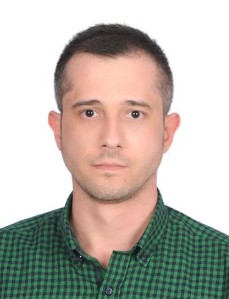 Sinan Yeşilkütük
