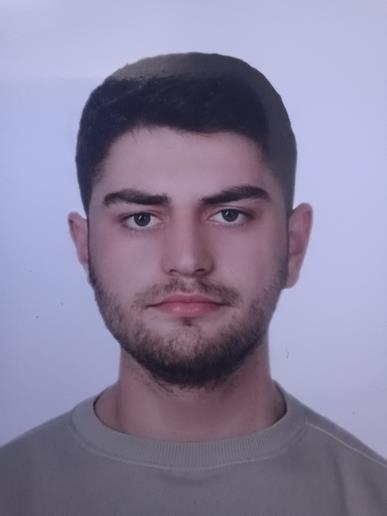 Mahmut Unutmaz