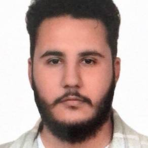 Rabii El Baghdadi