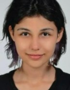 Zeynep Ezgi YAMAN