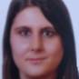 Hülya SİVRİ