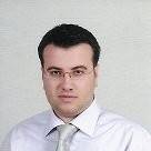 Adil MUTAF