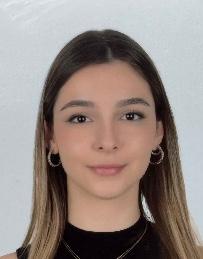 Begüm Özcan