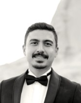 Halil YILDIRIM