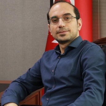 Hassan Khezerlou