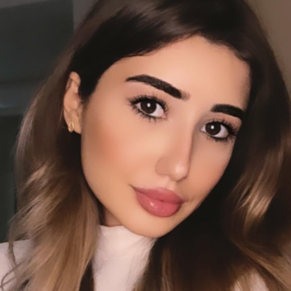 Raya Eallwi