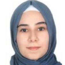 Maha Hassoun Alnajjar