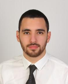 Egemert Bayındır