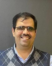 Ammar AlSalhani