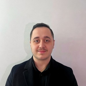 Yusuf Çildan