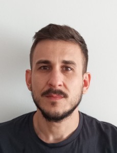 Erol Demirel