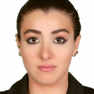 Paria Noohi