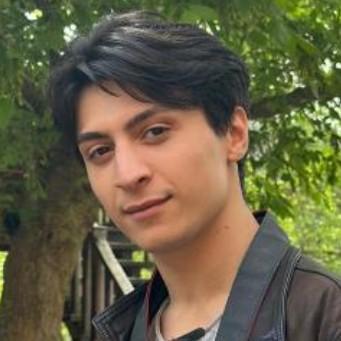 Doğukan Günday