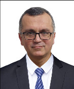 OMER ERDEMIR