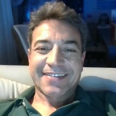 Fatih Özatay