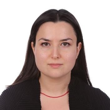 Dina Islam