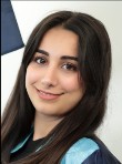 CANAN ANDAÇ