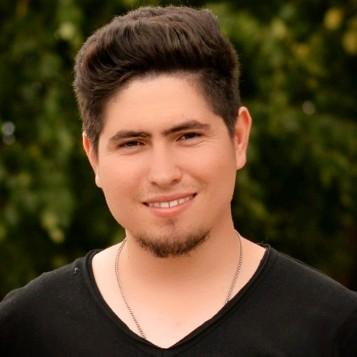 Hasan Konya