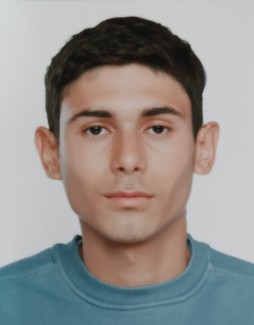 Kemal KARAKAŞ