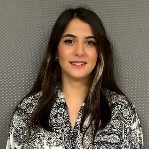 Yeşim Ateşoğlu