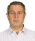 Ziya Akgün