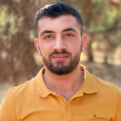 Uğur Jiyan Satıcı