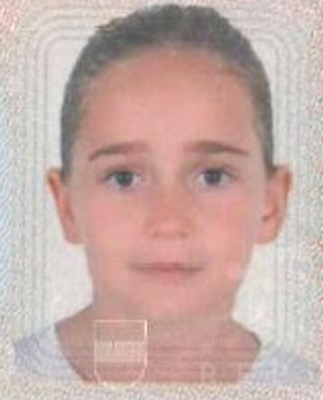 Zina Maleh