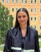 Zeynep Coşkuntürk