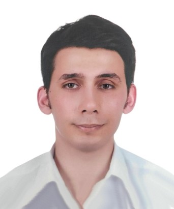 Umut Oğuz