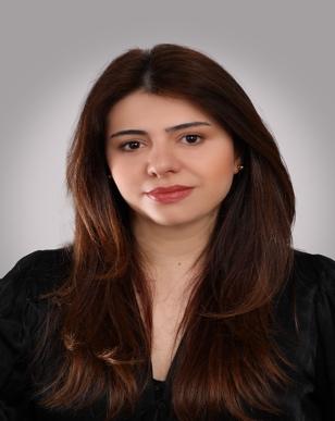 Cemile Kavak