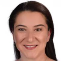 Gökçe Çelikten