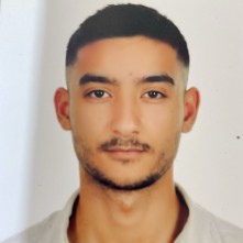 Bekir Can Çolak