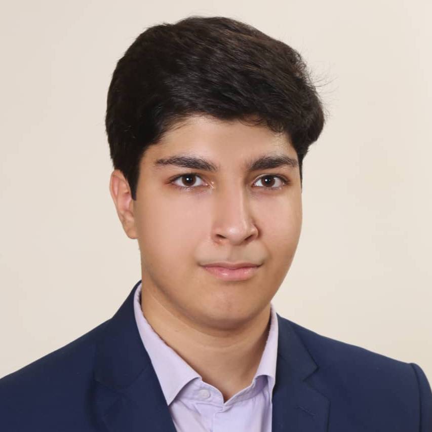 Mohammad Hanasavi