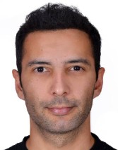 Enis Canatar