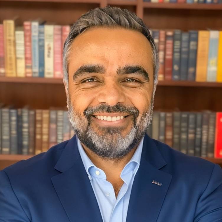Tuncay Büyükbaş