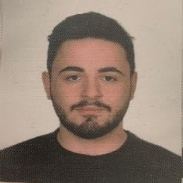 M. Yagiz Kalci