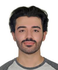 Anas Sermani