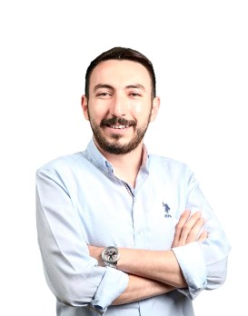 OSMAN YİĞİT ERKEK