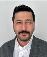 Burak Kurtcebe