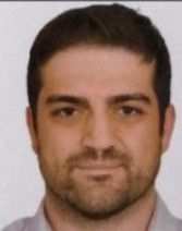 Ali Cihan Güngör