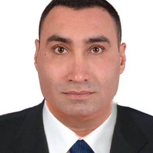 Oguzhan Demir