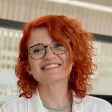 Aylin Dal Ulutas