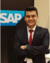 Soner Yılmaz