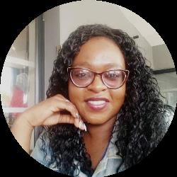 Sijabuliso Dube