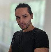 Yasin Aktaş