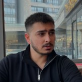 Tunahan Tunaboylu
