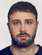 Doğukan Somunoğlu